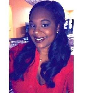 Meet your Posher, Celia